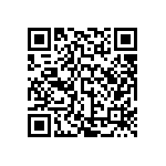 LELHPK111-1REC4-33990-150-V QRCode