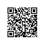 LELHPK111-2REC4-32773-20 QRCode