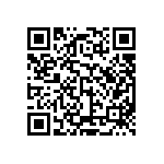 LELHPK111-31733-200 QRCode