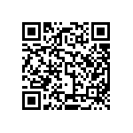 LELHPK111-33508-200 QRCode