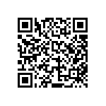 LELHPK1111-32784-1-V QRCode