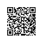 LELHPK1111-33467-1-V QRCode