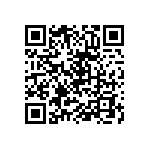 LELK0-33447-100 QRCode