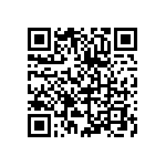 LELK010-31822-1 QRCode