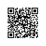 LELK1-1-51-20-0-A-01-V QRCode