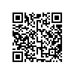 LELK1-1-51-50-0-K-01-V QRCode