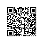 LELK1-1-51-80-0-01-V QRCode