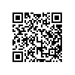 LELK1-1-52-10-0-AV-91-V QRCode