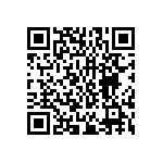 LELK1-1-52-100-A-01-V QRCode