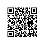 LELK1-1-52-100-A-91-V QRCode