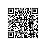 LELK1-1-52-20-0-01-V QRCode