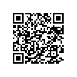 LELK1-1-52-80-0-A-01-V QRCode