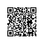 LELK1-1-53-100-A-01-V QRCode