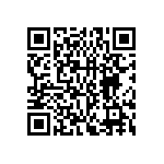 LELK1-1-53-60-0-01-V QRCode