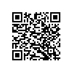 LELK1-1-62-10-0-01-V QRCode