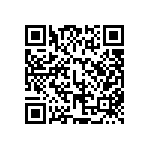 LELK1-1-62-10-0-91-V QRCode