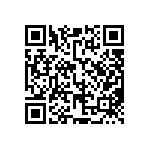 LELK1-1-62-10-0-F-01-V QRCode