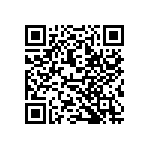 LELK1-1-62F-20-0-A-91-V QRCode