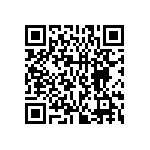 LELK1-1-63-30-0-01 QRCode