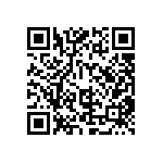 LELK1-1-63F-10-0-AF-01-V QRCode