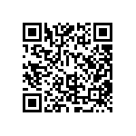 LELK1-1-63F-16-0-AF-01-V QRCode