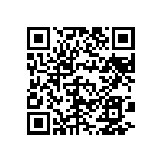 LELK1-1REC4-27129-907 QRCode