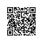 LELK1-1REC4-27129-919 QRCode