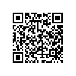 LELK1-1REC4-27129-923 QRCode