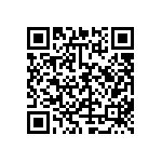 LELK1-1REC4-27129-957 QRCode