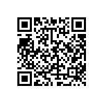 LELK1-1REC4-27129-959 QRCode