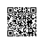 LELK1-1REC4-29475-12 QRCode