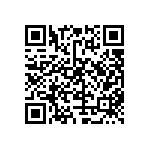 LELK1-1REC4-29475-13 QRCode