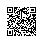 LELK1-1REC4-29475-2 QRCode