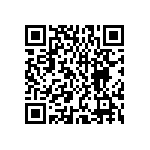 LELK1-1REC4-29549-1-V QRCode