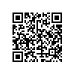 LELK1-1REC4-29945-1-V QRCode