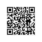 LELK1-1REC4-30176-6-V QRCode