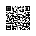 LELK1-1REC4-30326-15 QRCode