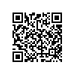 LELK1-1REC4-30326-20 QRCode