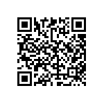 LELK1-1REC4-30326-25 QRCode