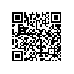 LELK1-1REC4-30326-35 QRCode