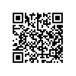 LELK1-1REC4-30326-45 QRCode