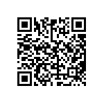 LELK1-1REC4-31462-40-V QRCode