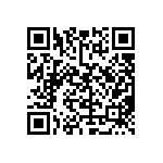 LELK1-1REC4-31462-50-V QRCode