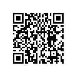 LELK1-1REC4-31514-5-V QRCode