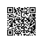 LELK1-1REC4-31514-70-V QRCode