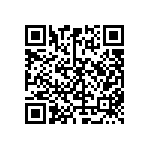 LELK1-1REC4-31745-40 QRCode