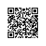 LELK1-1REC4-31810-100-V QRCode