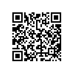 LELK1-1REC4-31810-20-V QRCode