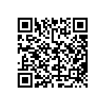 LELK1-1REC4-31810-35-V QRCode