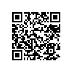 LELK1-1REC4-31810-40-V QRCode